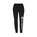 Pants Champion Powerblend Jogger junior