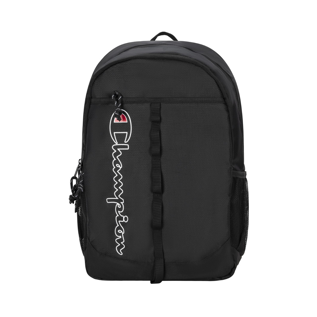 Mochila Champion Center
