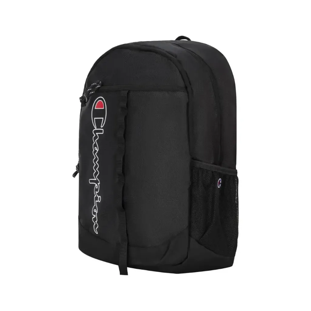 [A000027023] Mochila Champion Center
