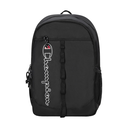 Mochila Champion Center