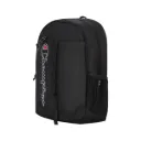 Mochila Champion Center