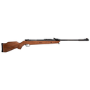 Rifle Mendoza Sports RM-7000 Barniz c/cargador Cal. 5.5
