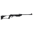 Rifle de Resorte Mendoza Sports Cal. 4.5mm Culata de Polímero
