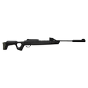 Rifle deportivo Mendoza Sports Dark Fire