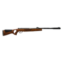 Rifle Mose-R Mendoza Sports Cal. 5.5mm