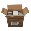 Cartucho de CO2 Mendoza Sports 450 Pzas