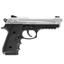 Pistola deportiva CO2 Mendoza Sports Mako Cal. 4.5mm