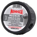 Despachador Diábolo Magnum Mendoza Sports Cal. 4.5 c/200
