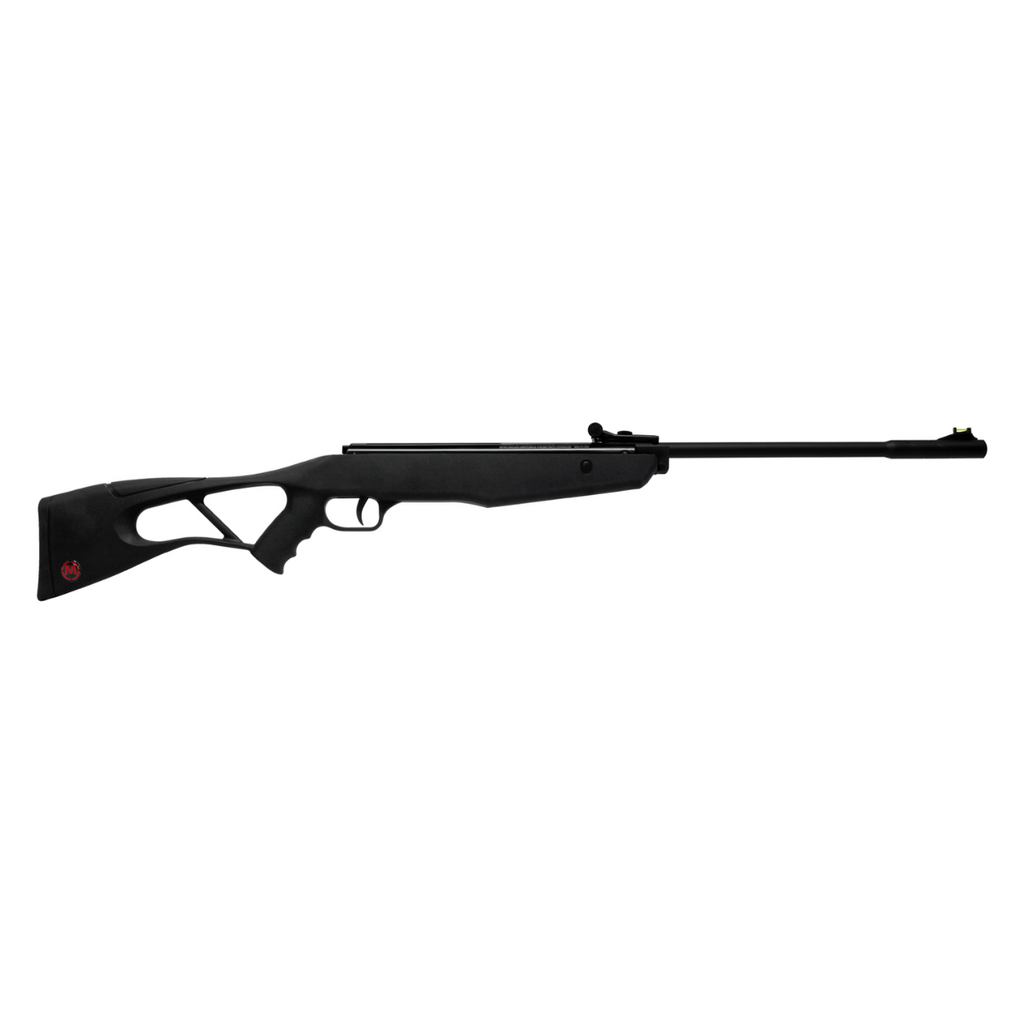 [A000027044] Rifle deportivo de Polímero Inferno Mendoza Sports Cal. 5.5