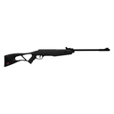 Rifle deportivo de Polímero Inferno Mendoza Sports Cal. 5.5
