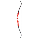 Arco Recurvo Mendoza Sports para Entrenamiento