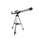 Telescopio Refractivo Largo Mendoza Sports 60/700mm