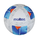 Balón de Fútbol Molten Vantaggio F5N3100 #5 Híbrido