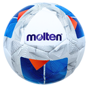 Balón de fútbol Molten Vantaggio F5N3100 #5 híbrido