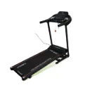 Caminadora RagnaRök RR8050 3.0HP Inclinación 15 Posiciones Automáticas