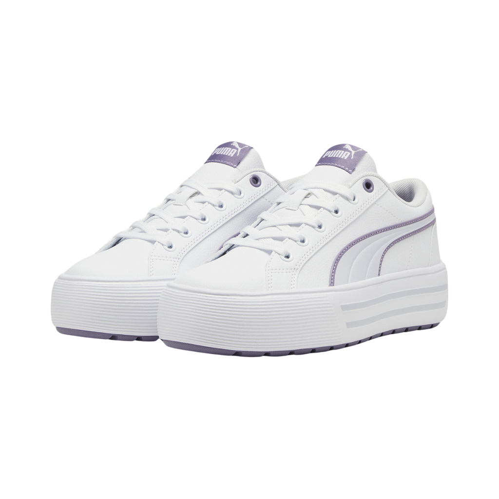 Tenis Puma Kaia 2.0 para mujer