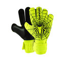 Guantes de portero Buffon Spider 2 básicos para adulto