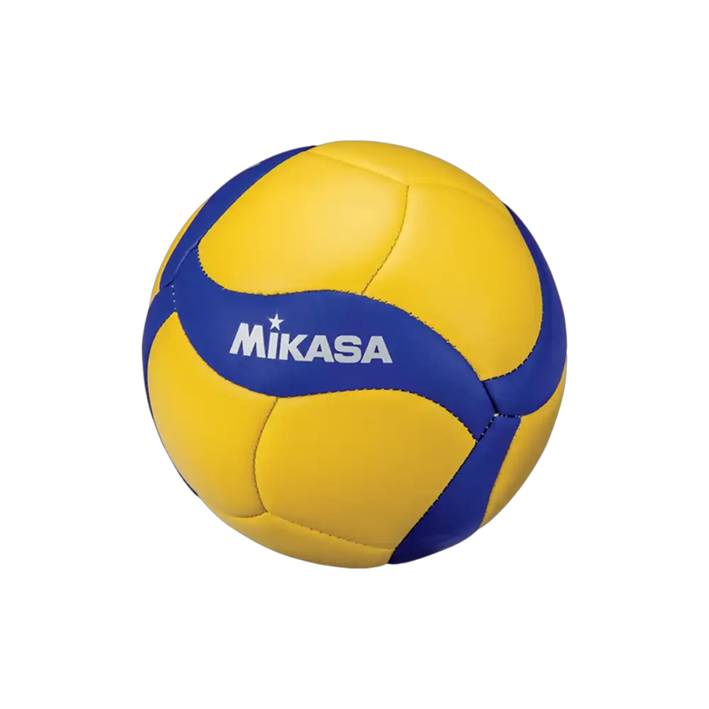 [A000027407] Mini balón de voleibol Mikasa Sports V1.5W
