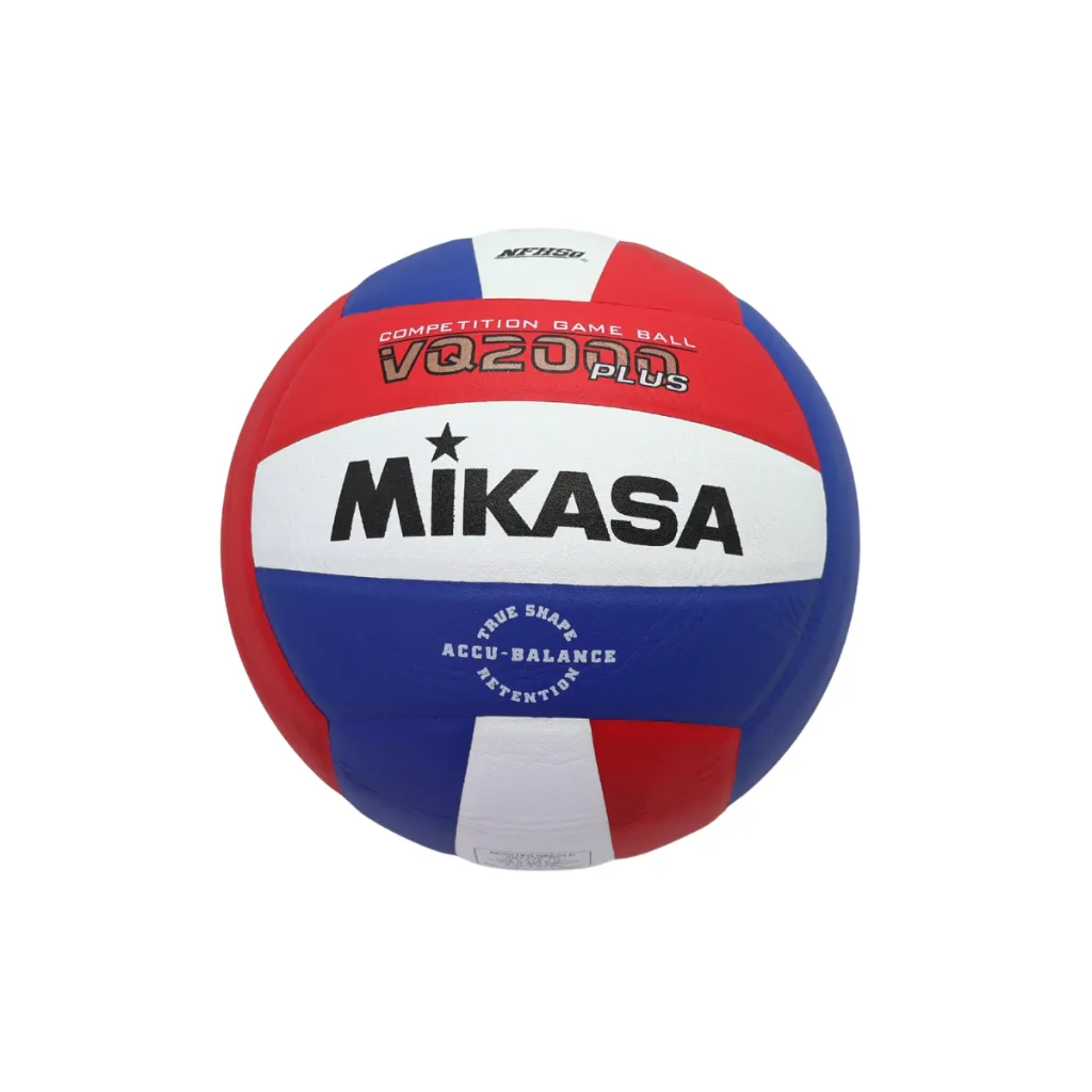 Balón de Voleibol Mikasa VQ2000 #5