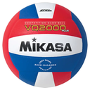Balón de voleibol Mikasa Sports VQ2000-USA #5