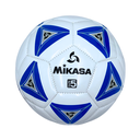 Balón de Fútbol Mikasa MK5601 SS #5