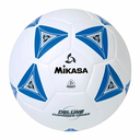 Balón de fútbol Mikasa MK5601 SS #5