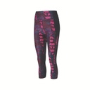 ​Leggins Be Bold AOP 3/4 Puma