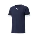 Playera Puma TeamRISE Para Hombre