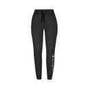 Pants Champion Powerblend Jogger para mujer
