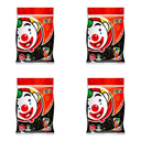 Pack 200 globos Payaso Decorator No. 9