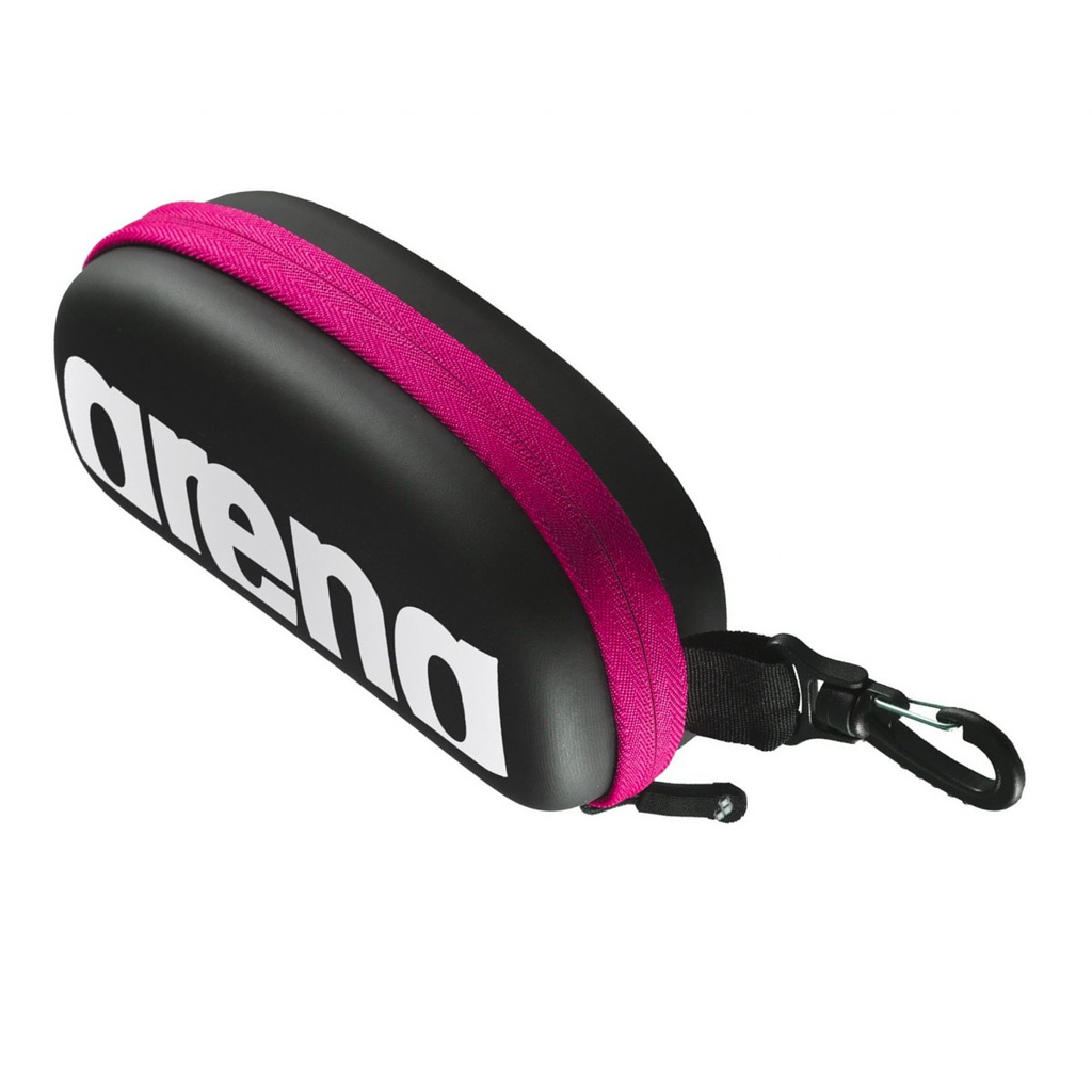 Estuche para Goggles de Natación Arena