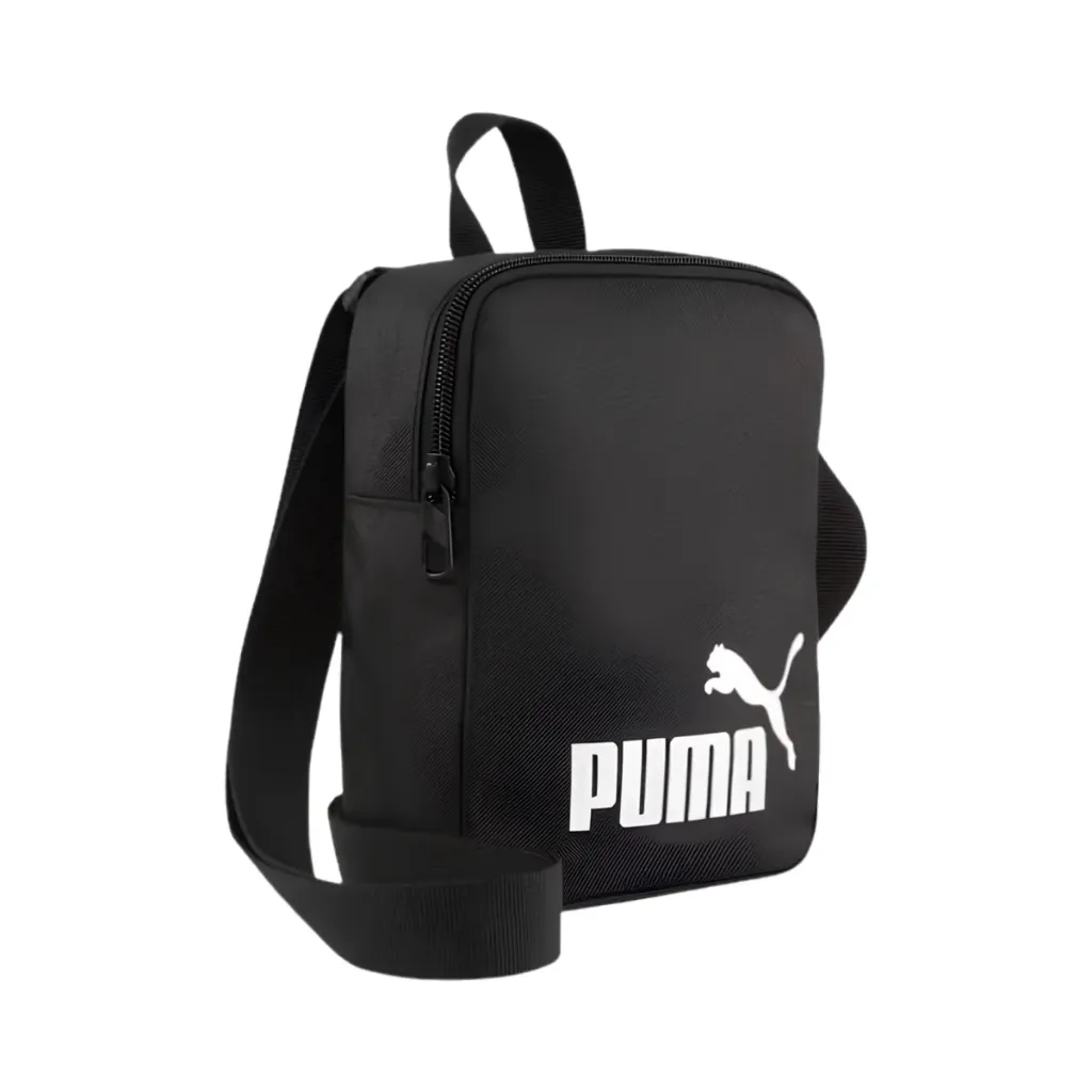 Mariconera Puma Phase