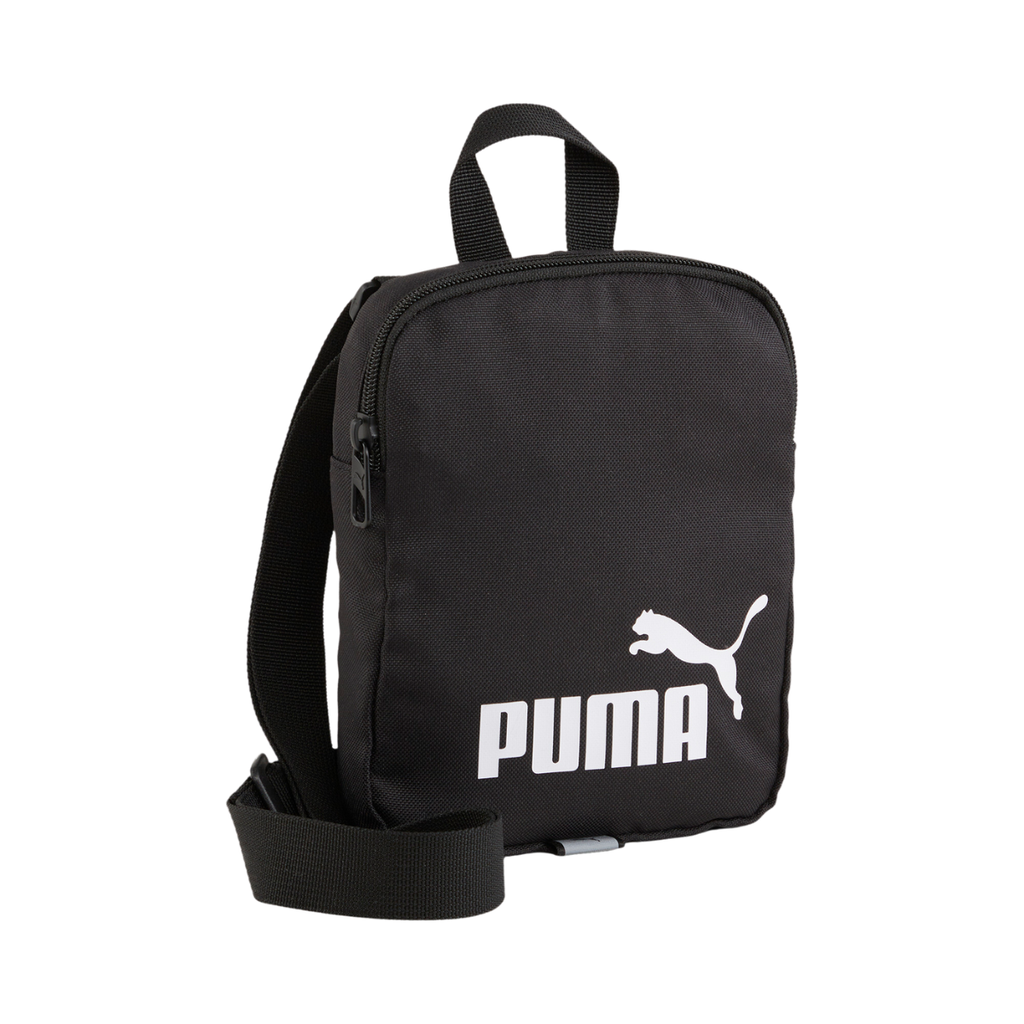 Mariconera Puma Phase Portable