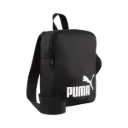 Mariconera Puma Phase