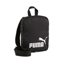 Mariconera Puma Phase Portable