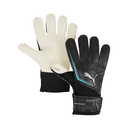 Guantes de Portero Puma Ultra Play RC 