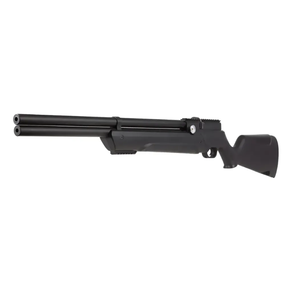 [A000027798] Rifle de Aire Nova Vista Leviathan Cal. 5.5