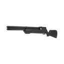 Rifle de Aire Nova Vista Leviathan Cal. 5.5 Natural Outdoors