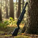 Rifle de Aire Nova Vista Leviathan Cal. 5.5