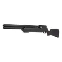 Rifle de Aire Nova Vista Leviathan Cal. 5.5