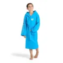 Bata de Natación Arena Zeal Plus Junior
