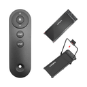 Control de Repuesto para Caminadora RagnaRök Walking Pad 3807 y 3900