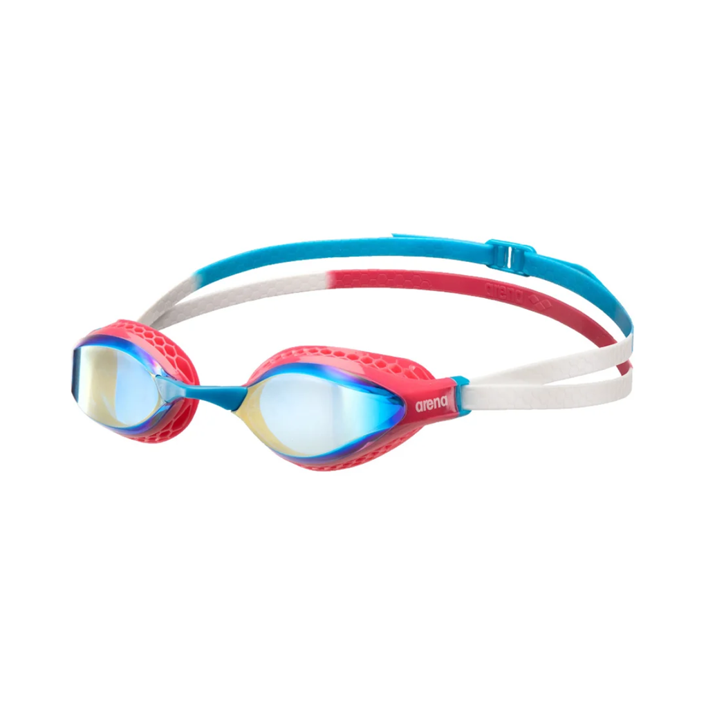 Goggles Arena Air-Speed Mirror Adulto
