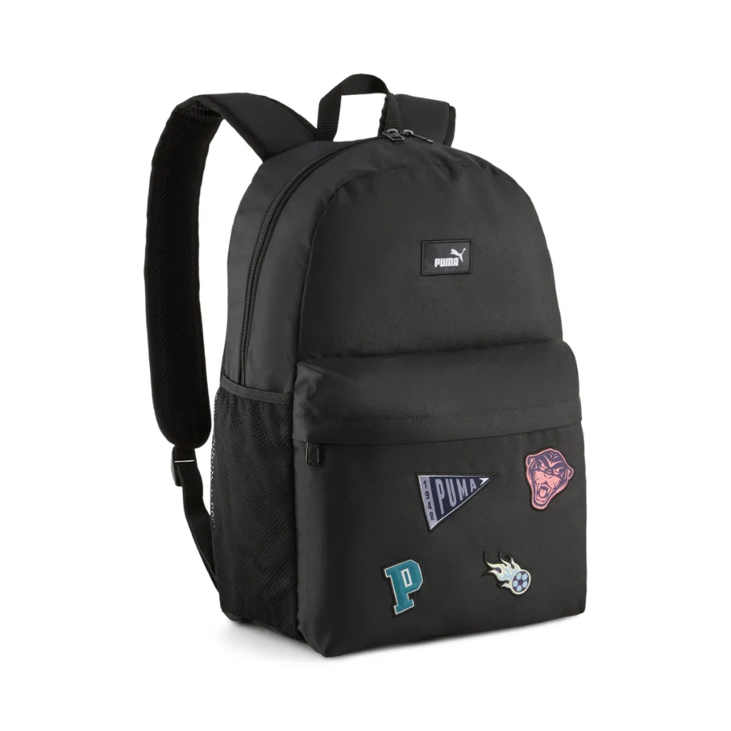 [A000027924] Mochila Puma Phase Patch