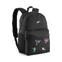 Mochila Puma Phase Patch