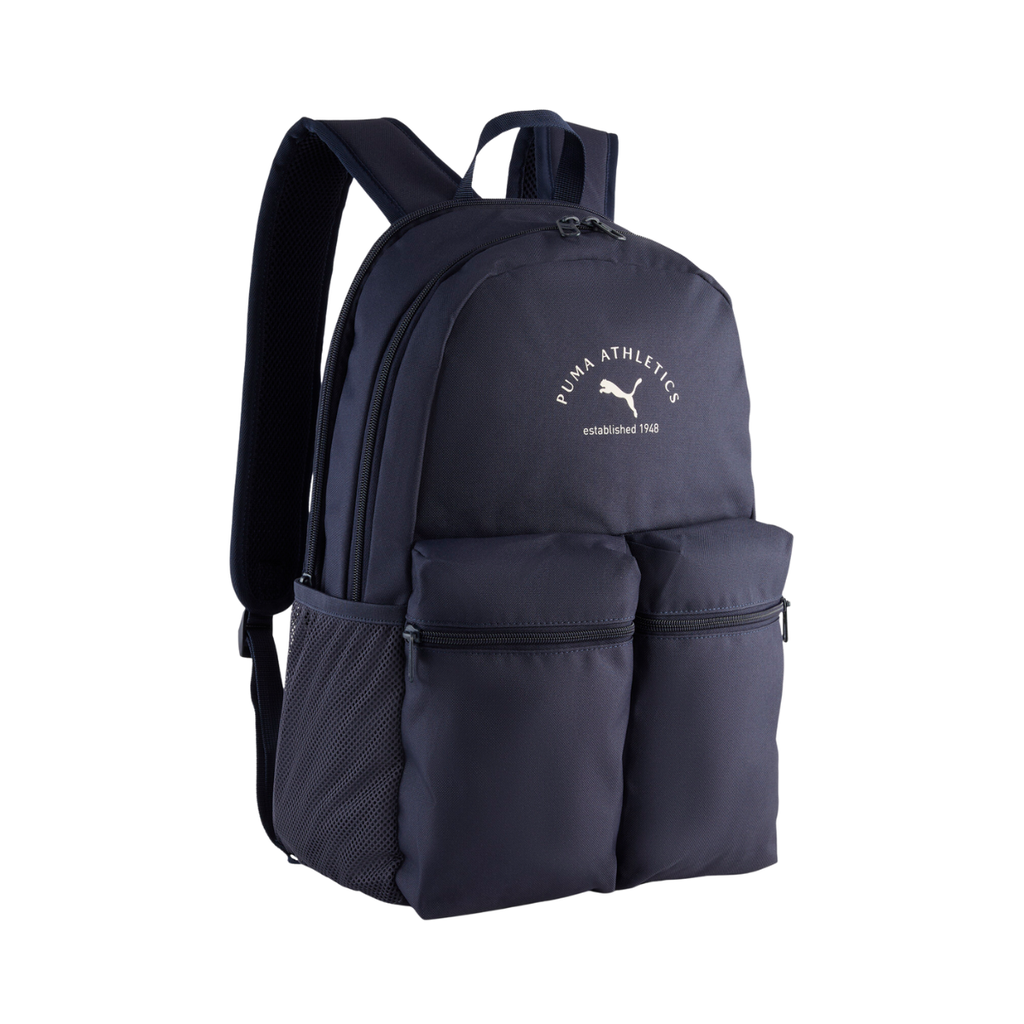 Mochila Puma Phase Class