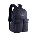 Mochila Puma Phase Class