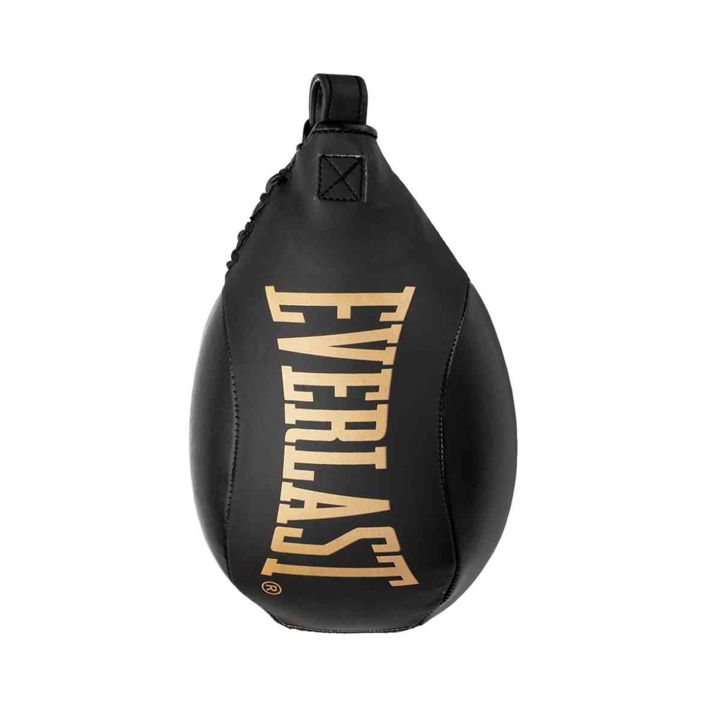 [A000027976] Pera de Boxeo Everlast Elite