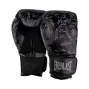 Guantes de Boxeo Everlast Pro Urban Style