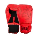 Guantes de Boxeo Everlast Pro Urban Style
